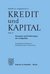 E-Book Konzepte und Erfahrungen der Geldpolitik.