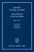 Jahrbuch für Recht und Ethik / Annual Review of Law and Ethics.