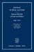 Jahrbuch für Recht und Ethik / Annual Review of Law and Ethics.