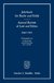 E-Book Jahrbuch für Recht und Ethik / Annual Review of Law and Ethics.