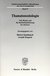 E-Book Thanatosoziologie.