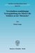 Verschuldens-unabhängige Vertragshaftung des Mieters für Schäden an der Mietsache?