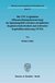 E-Book Die CFC-Legislation (Hinzurechnungsbesteuerung) im Spannungsfeld zwischen europäischer Kapitalverkehrsfreiheit und weltweiter Kapitalliberalisierung (WTO).