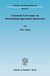 E-Book Corporate Governance in international agierenden Konzernen.