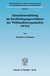 E-Book Tatsachenermittlung im Streitbeilegungsverfahren der Welthandelsorganisation (WTO).