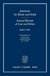 E-Book Jahrbuch für Recht und Ethik / Annual Review of Law and Ethics.