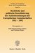 E-Book Rechtliche und politische Koordinierung der Außenbeziehungen der Europäischen Gemeinschaften 1951-1992.