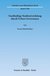 E-Book Nachhaltige Stadtentwicklung durch Urban Governance.