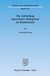 E-Book Die Aufteilung steuerlicher Befugnisse im Bundesstaat. Untersuchung zur Vereinbarkeit der deutschen Steuerrechtsordnung mit den Funktionen des Föderalismus und den bundesstaatlichen Gewährleistungen des Art. 79 Abs. 3 GG.