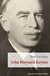 E-Book John Maynard Keynes.