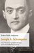 E-Book Joseph A. Schumpeter.