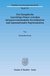 E-Book Der Europäische Auswärtige Dienst zwischen intergouvernementaler Koordination und supranationaler Repräsentation.