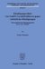 E-Book Kündigungsschutz von GmbH-Geschäftsführern gegen ordentliche Kündigungen.