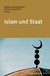 E-Book Islam und Staat.