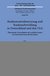 E-Book Bankenrestrukturierung und Bankenabwicklung in Deutschland und den USA.