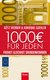 E-Book 1.000 Euro für jeden