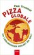 E-Book Pizza globale