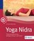 E-Book Yoga Nidra