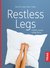E-Book Restless Legs