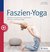 E-Book Faszien-Yoga