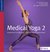 E-Book Medical Yoga 2