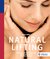E-Book Natural Lifting
