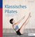 E-Book Klassisches Pilates