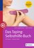 E-Book Das Taping-Selbsthilfe-Buch