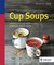 E-Book Cup Soups