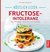 E-Book Köstlich essen - Fructose-Intoleranz