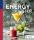 E-Book Energy Booster