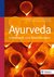 E-Book Ayurveda
