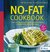 E-Book No-Fat-Cookbook