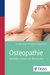 E-Book Osteopathie