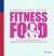 E-Book Fitness-Food