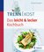 E-Book Trennkost - Das leicht & lecker Kochbuch