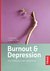 E-Book Burnout & Depression