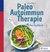 E-Book Paleo-Autoimmun-Therapie