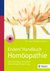 E-Book Enders' Handbuch Homöopathie