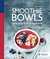 E-Book Smoothie Bowls
