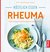 E-Book Köstlich essen - Rheuma