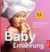 E-Book Baby-Ernährung
