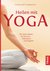 E-Book Heilen mit Yoga