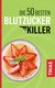 E-Book Die 50 besten Blutzucker-Killer