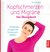 E-Book Kopfschmerzen und Migräne. Das Übungsbuch