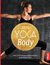 E-Book Yoga Body