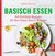 E-Book Basisch essen
