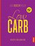 E-Book Low Carb - Das Kochbuch
