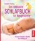 E-Book Das liebevolle Schlafbuch für Neugeborene