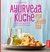 E-Book Ayurveda-Küche für jeden Tag